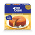 Unibic Foods India Pvt Cake - Royal Vanilla